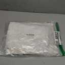 Niagara 4 Pack Standard 20x26 inches White and Grey