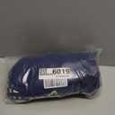 Vintage Negro League Baseball Black History Month Pullover Hoodie, L