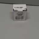 DEWENWILS Remote Control Outlet, Upgraded Version Wireless Remote Light Switch for Lamp, Household Appliances, 15A/1875W, 100 FT Long Range, Compact Side Plug, ETL Listed, White…