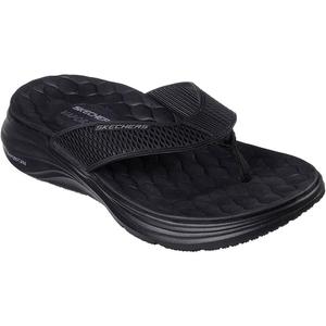 Skechers Vapor Foam Flip-Flops Sandals Size 10