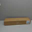 Matte Black Bathroom Hardware Accessories Set 10-Pieces Black Towel Bar Set Stainless Steel Towel Holder Set 23.6 Inch Towel Bar,Towel Racks Set for Bathroom Wall Mounted