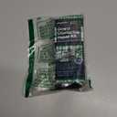 Quartz Countertop Repair Kit DIY (Clear, White Acrylic & Dark White Color) - Fix Your Defect Like a Pro I Suitable for Most Repairs I Fix Broken Chips in Minutes