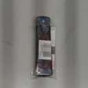 ORQRQO Replacement Remote for All Fire Series, TV Stick (HD, 4K, 4K Max, Lite), TV Cube and Omni, Insignia, Toshiba, Smart TVs, with Voice Control