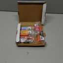 PGI-280XXL CLI-281XXL Replacement for Canon 280 281 Ink Cartridges Compatible with Canon TS9120 Ink Cartridges TR8620a TS8120 TS8220 TS8320 TR8620 TR8520 Printer(PGBK,BK,C,M,Y,PB) 6-Pack