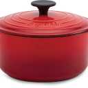 Mason's Craft and More 3QT