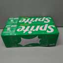 2 x Sprite Lemon Lime Soda Soft Drinks, 12 fl oz, 12 Pack (EXP 10/27/25)