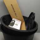 Moultrie Fish & Deer 30-Gallon Quick-Lock Directional Tripod
