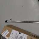 Crescent 1/2" Drive Flex Handle/Breaker Bar 18" - CRW16N
