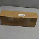 Clutch Compression Tool CCT510 for ATV UTV Snowmobile Compatible with Polaris, Kawasaki, Yamaha, Arctic Cat & More Primary/Secondary Clutch Compression Tool