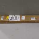 White/Grey Marble Contact Paper Marble Wallpaper Peel and Stick with Tools