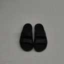 Everywear Black 2-3