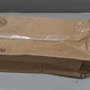 Stainless Steel Mounting Bracket for 9000-36000BTU Condenser Ductless Mini Split Air Conditioner Heat Pump Systems (Triangular)