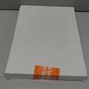 HauSun Handy Sliding Tray Sliding Tray Mat for Coffee Maker,Kitchen Appliance Moving Caddy,Countertop Stoage for Air Fryer, Blender, Stand Mixer,Food Processors,1 Set