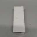 X AUTOHAUX 916-922 Camshaft Engine Oil Control Variable Valve Timing VVT Solenoid for Nissan Altima 2013-2017 for Nissan Rogue 2014-2019 237963TA4A