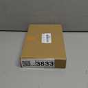 8 9 10 11 inch Gold Lamp Shade Harp Holder, Adjustable Height Harp Kit with Crystal & Metal Finial, DIY Replacement Making Repair Lampshade Bracket E14 E26 E27 Adapter Base Table Floor Light