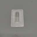 Hydra Needle Fine Touch Serum Applicator Derma Stamp 0.25mm (Serum is not included)
