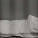 Snow Blanket for Christmas Decorations - 94 x 31 Inch Large Artificial Snow Blanket for Christmas Village Displays, White Winter Dcor - Thick Fluffy Faux Snow Backdrop Xmas Party Christmas Tree Base