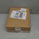 Recoil Pull Starter Case Assembly Compatible with Polaris Sportsman Magnum Replace# 3090085