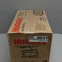 Huggies Size 7 Overnites Baby Diapers: Overnight Diapers, Size 7 (41+ lbs), 68 Ct (2 Packs of 34)