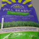 Pennington Full Season Lawn Fertilizer 32-0-5 4M 11.2lb