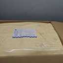 Istana 9x12 Area Rug - Grey 9 x 12 Area Rugs for Living Room - Foldable 9x12 Rugs for Bedroom - Stain Resistant Washable Rug - Eco-Friendly Area Rugs