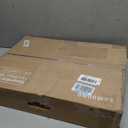 Samsung 24” (S40GD) Borderless Business Monitor with IPS Panel