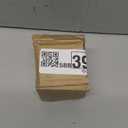 UPGRADED DD31-00016A Dishwasher Drain Pump Motor, Compatible with Samsung Dishwasher Motor Parts, Drain Pump Part Number DD31-00016A AP5917178, PS606350