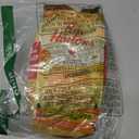 Tim Hortons® Pumpkin Spice Medium Roust Ground Coffee, 12Oz