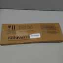 Replacement Backlit Keyboard for ASUS TUF A15 F15 FA507 FX507 FX507R A17 FA707 F17 FX707 & TUF Dash F15 FX517 Series Laptop with Per-Key RGB Colorful Keyboard US Layout