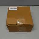 suyika Japanese Tetsubin Cast Iron Teapot Tea Kettle pot with Stainless Steel Infuser for Stovetop Safe Coated with Enameled Interior 30 oz/900 ml