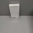 2 x Compatible with iPhone 16 Pro max Bumper case Fits MagSafe 10FT Drop Resistant Matte Skin Feeling Shockproof Back Cover Fits iPhone 16 Pro max Phone Cases 6.9", Light Pink