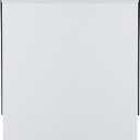 Kenmore 24" Premium Hybrid Tub Dishwasher - UltraWash, MoreSpace Adjustable Rack, High Temp & SmartWash - 12 Place Settings - 54 DBA - ENERGY STAR Certified - White
