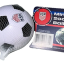 5pcs USA Mini Soccer Ball