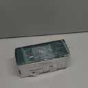 Heated Socks, 3 Heating Settings Washable Heated Sock for Fishing Skiing Hunting Hiking Riding Skating, Christmas Stocking Stuffers Gifts, 5000mAh Rechargeable Electric Socks for Men Women