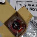 16 Pcs Aluminum Water Bottle Bulk 17 oz Reusable Backpacking Leak Proof Water Bottles with Buckle and Twist Cap for Camping Sports Travel (Dark Colors)