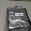 AnyMark Alcohol Markers, 60 Colors Dual Tip Art Coloring Markers Set for Kids Adult Book Drawing Sketching Painting, Chisel & Fine, White Penholder