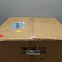 Pair Headlight Assembly Set For 2015 2016 2017 Toyota Camry SE LE XLE Hybrid Replacement Halogen Headlamps Driver and Passenger LH RH Side Chrome Housing Clear Lens OE Style (LH&RH)