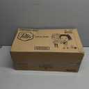 Puffs Ultra Soft Non-Lotion Facial Tissue, 8 Family Boxes, 124 Facial Tissues per Box