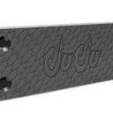Juju Fishing Magnet | Oversized Magnet for Fishing Magnetic Tackle Storage, Lures, Pliers, Gun Holder | Used on Boats, Filet Table, Trucks