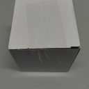 50 Pcs Christmas Light Clips for Window Door Hang Christmas Decoration Strings Light Plastic Holder Hang Seasonal Outdoor Lights Xmas Decorations Hooks Clip for Holiday Outdoor Window Door