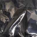 GIGABYTE X870E AORUS Master AMD AM5 LGA 1718 Motherboard, ATX, DDR5, 4X M.2, PCIe 5.0, USB4, WIFI7, 5GbE LAN, EZ-Latch