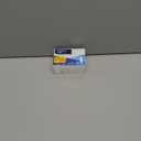 Ascensia Contour Next Blood Glucose Test Strips for Diabetes  70 Count (1 Pack) - Accurate, No Coding, Second-Chance Sampling, Compatible with All Contour Next Meters for Easy Blood Sugar Testing