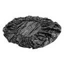 Protector Cover Black 204x112x82cm