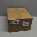 Waipfaru 36 Pack Hanging Flowers - 3.6' Light Pink Artificial Vines for Decoration