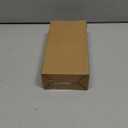 Wall Picture Lights with Remote, Dimmable Painting Light Battery Powered with 3 Lighting Colors,Timer auto-OFF, Art Display Light for Indoor Wall Pictures Paintings Frames Gallery Hallway-6PACK