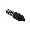 Replacement# 25192279 Camshaft Position Actuator Solenoid Valve 1pc/Set