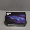 Hikity Wireless Carplay Android Auto Portable Car Stereo 7 Inch Touchscreen Car Screen with Airplay, Voice Control, Bluetooth, FM, USB/TF/Av Input, Dash and Windshield Mount, Backup Camera