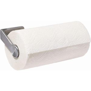 OXO Good Grips Steady Mounted Paper Towel Holder,   1.7"L x 12.8"W