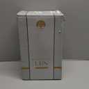 Cremation Urn for Human Ashes  Adult Brass Urn for Men or Women up to 200lbs  Handcrafted Memorial Burial Container  Suitable for Funeral or Display (Eternal Elegance)