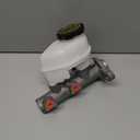 A-Premium Brake Master Cylinder for 2005-2009 Buick LaCrosse